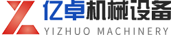 leyu乐鱼注册官网